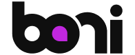 BONI